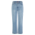 BUENA VISTA Jeans  Wide Leg mid blue