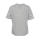 VIA APPIA T-Shirt geringelt ecru/marine