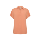 SOYACONCEPT Bluse SC-Radia 188 orange