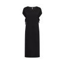 SOYACONCEPT Midi- Kleid SC- Derby black