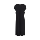 SOYACONCEPT Midi- Kleid SC- Derby black