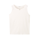 TOM TAILOR TOP 1041558 10315 offwhite