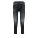 MAC Jeans  Arne Pipe black black use