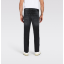MAC Jeans  Arne Pipe black black use