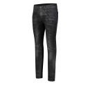 MAC Jeans  Arne Pipe black black use
