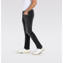 MAC Jeans  Arne Pipe black black use