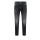 MAC Jeans  Arne Pipe black black use