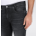 MAC Jeans  Arne Pipe black black use