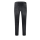 MAC Jeans  Arne Pipe black black use