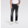 MAC Jeans  Arne Pipe black black use