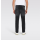 MAC Jeans  Arne Pipe black black use