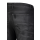 MAC Jeans  Arne Pipe black black use