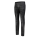 MAC Jeans  Arne Pipe black black use