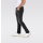 MAC Jeans  Arne Pipe black black use