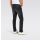 MAC Jeans  Arne Pipe black black use
