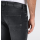 MAC Jeans  Arne Pipe black black use