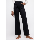 ANGELS Jeans Lara black