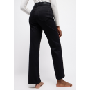 ANGELS Jeans Lara black