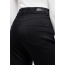 ANGELS Jeans Lara black