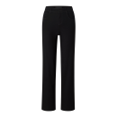 ANGELS Jeans Lara black
