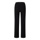 ANGELS Jeans Lara black