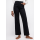 ANGELS Jeans Lara black