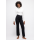 ANGELS Jeans Lara black