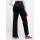 ANGELS Jeans Lara black