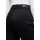 ANGELS Jeans Lara black
