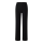 ANGELS Jeans Lara black
