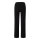 ANGELS Jeans Lara black
