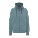 ELBSAND Sweatjacke Aina baltic sea