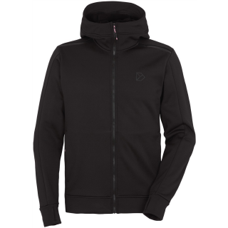 DIDRIKSONS Jacke Acke black