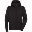 DIDRIKSONS Jacke Acke black