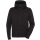 DIDRIKSONS Jacke Acke black