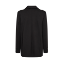 SOYACONCEPT Blazer SC-Nanni 2 black